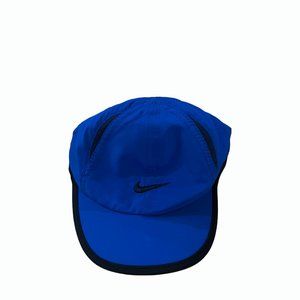 Nike Featherlight Dri-Fit Infant Hat